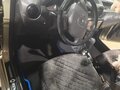 2012 Renault Duster I, бежевый, 850000 рублей - вид 9