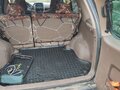 2003 Honda CR-V II, зелёный, 700000 рублей - вид 8