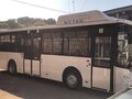 2017 КАвЗ 4270, белый - вид 3