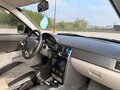 2011 Lada (ВАЗ) Priora I, белый, 340000 рублей - вид 11