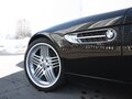 2003 Alpina Roadster V8 Limited Edition Z8, чёрный - вид 5