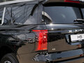 2026 Haval H5 II, чёрный - вид 8