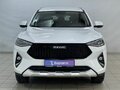 2020 Haval F7 I, белый, 1782000 рублей - вид 3