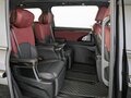 2024 GAC M8, чёрный, 6749999 рублей - вид 7