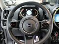 2023 Mini Countryman Cooper D II Рестайлинг, чёрный, 3200777 рублей - вид 10