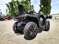 2025 Segway AT6, чёрный - вид 5