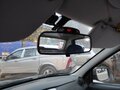 2015 Datsun on-DO I, чёрный, 530000 рублей - вид 6