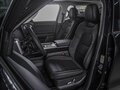 2026 Haval Dargo I Рестайлинг, чёрный, 3898000 рублей - вид 9