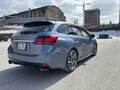 2014 Subaru Levorg I, синий, 2050000 рублей - вид 7