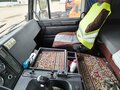 2016 МАЗ 6425, белый, 2800000 рублей - вид 7