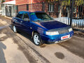2002 Lada (ВАЗ) 2110, синий, 149997 рублей - вид 3