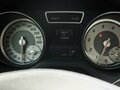 2014 Mercedes-Benz GLA 200 I (X156), коричневый - вид 8