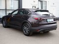 2022 Mazda CX-4 I Рестайлинг, фиолетовый, 2555000 рублей - вид 6