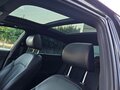 2016 Kia Optima IV, чёрный, 1850000 рублей - вид 11