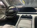 2025 Exeed RX, серый, 5460000 рублей - вид 8