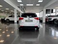 2016 Kia Ceed II Рестайлинг, серебристый, 1200000 рублей - вид 3