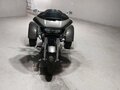 2024 Harley-Davidson Road Glide 3, серый, 2414000 рублей - вид 2