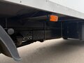 2025 ГАЗ ГАЗель Next, белый, 2990000 рублей - вид 10