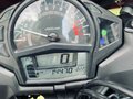 2016 Kawasaki Ninja 650, зелёный, 620000 рублей - вид 6