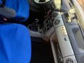 2008 Renault Kangoo II, белый, 358000 рублей - вид 5