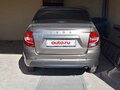 2024 Lada (ВАЗ) Granta I Рестайлинг, коричневый, 1190000 рублей - вид 2