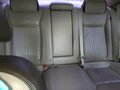 2012 Chrysler 300C II, белый - вид 4