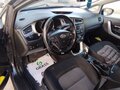 2013 Kia Ceed II, серый, 699000 рублей - вид 5