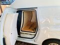 2018 LADA (ВАЗ) Largus, белый, 1150000 рублей - вид 6