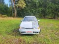 2005 Lada (ВАЗ) 2115, серебристый - вид 7