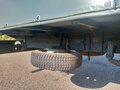 2010 ГАЗ ГАЗель (2705), серый, 1550000 рублей - вид 7