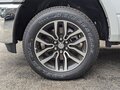 2025 Ram 1500 Crew Cab V Рестайлинг, серебристый, 10134960 рублей - вид 6
