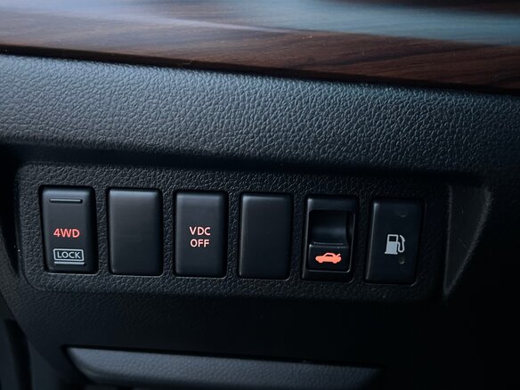 2011 Nissan Teana II (J32), чёрный, 1300000 рублей - вид 14