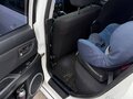 2008 Mazda 3 I (BK) Рестайлинг, белый, 600000 рублей - вид 10