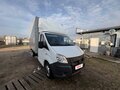 2025 ГАЗ ГАЗель Next, белый, 2700000 рублей - вид 1