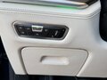 2022 BMW X7 40d I (G07), чёрный, 10750000 рублей - вид 7
