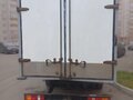 2018 ГАЗ ГАЗель (3302), белый, 1100000 рублей - вид 4