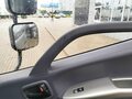 2024 Foton D 18, белый, 7350000 рублей - вид 10