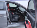 2021 MG 5 II, серый, 1150007 рублей - вид 5