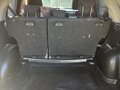 2007 Suzuki Grand Vitara II, красный, 780000 рублей - вид 8