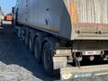 2023 Bodex Полуприцепы самосвалы, серый, 4435000 рублей - вид 3