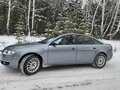 2007 Audi A6 III (C6), серый, 850000 рублей - вид 4