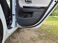 2014 Kia Ceed II, белый, 1300000 рублей - вид 8