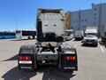 2023 Sinotruk Sitrak C7H, белый, 2990000 рублей - вид 4