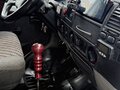 2005 ГАЗ ГАЗель (3302), белый, 599000 рублей - вид 6