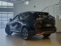 2026 GAC GS4, чёрный, 3910000 рублей - вид 5