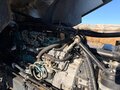 2022 Урал 44202, синий, 5700000 рублей - вид 9