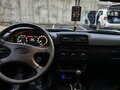 2023 Lada (ВАЗ) Niva Legend Euro-2 I, зелёный, 900000 рублей - вид 8