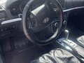 2007 Hyundai Sonata V (NF), синий, 580000 рублей - вид 7