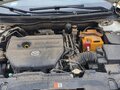 2010 Mazda 6 II (GH) Рестайлинг, белый, 970000 рублей - вид 11