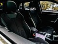 2023 Audi Q3 35 TFSI II (F3), белый, 2450000 рублей - вид 7